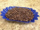 Ethiopia Yirgacheffe Dried-in-the-Fruit