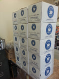 Flavored Coffees - Single Brew Tear Packs