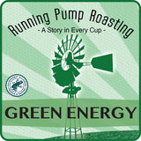 Green Energy