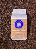 Breakfast Blend