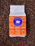 Decaf Signature Blend