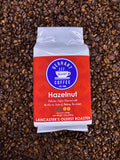 Hazelnut