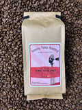 16oz Victoria African Blend