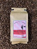 Rooster Breakfast Blend