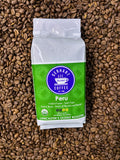 Peru Organic