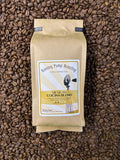 Mexican Cocina Blend