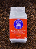 Southern Pecan