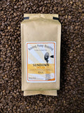 Sundown DECAF