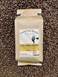 16oz Colombia Blend