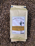 16oz Fazenda Brasilia