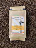16oz Brookside DECAF