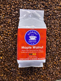 Gerhart Maple Walnut 12oz