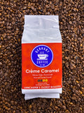 Gerhart Créme Caramel