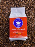 Salted Caramel