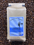 16oz Coconut Chewy Bars
