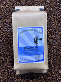 16oz Hawaiian sunshine