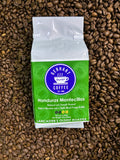 Gerhart Honduras Montecillos 12oz