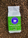 Gerhart Tanzanian Zanzibar 12oz