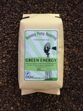 Green Energy