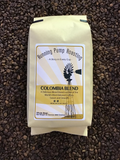 32oz Colombia Blend