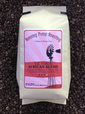 32oz Victoria African Blend
