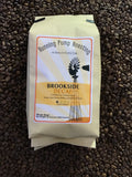 Brookside Decaf