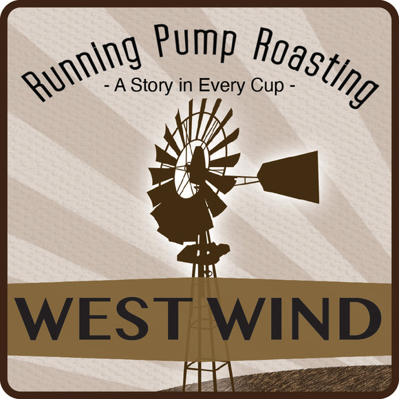 West Wind